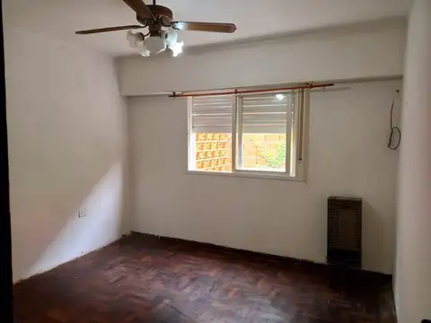 PH en venta La Plata