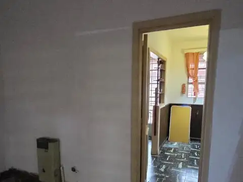 Casa en Venta en Adrogue, USD 195.000