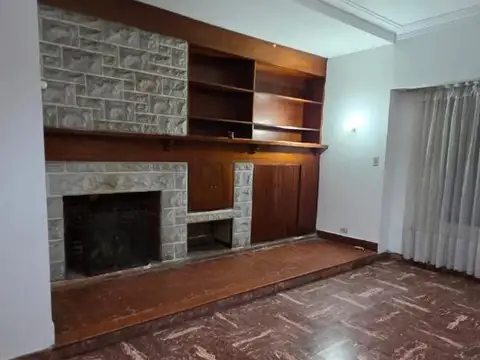 Casa en Venta 80 años