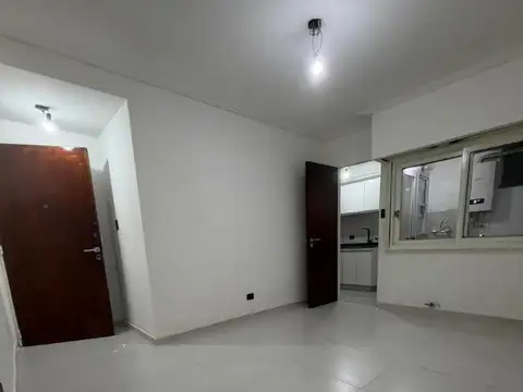 Departamento en Venta en Floresta, Capital Federal