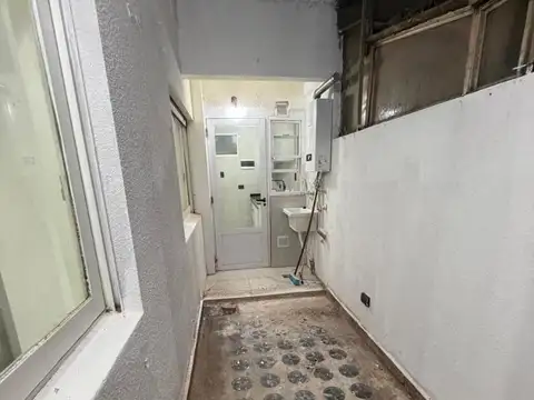 Departamento en Venta Permite mascota