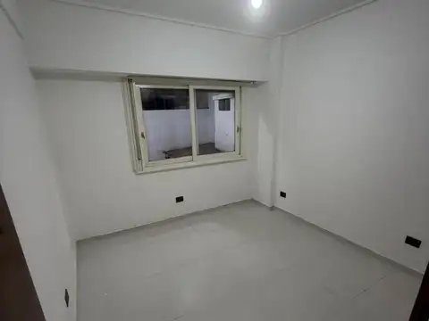 Rivadavia 8200, Piso 2