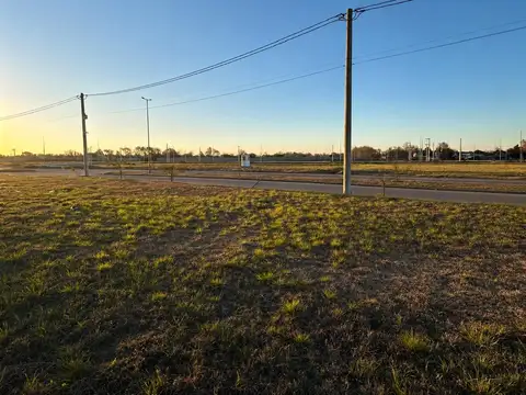 Terreno en Venta en Valle Cercano, USD 14.500