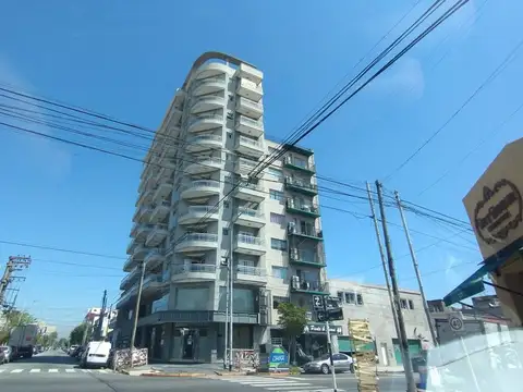 Departamento en Venta en Piñeyro, USD 175.000