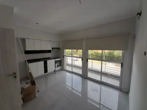 Pablo Crausaz 300
