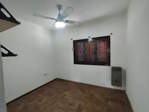 Casa en Venta 41 años