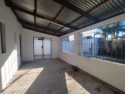 Casa en Venta en City Bell, USD 85.000