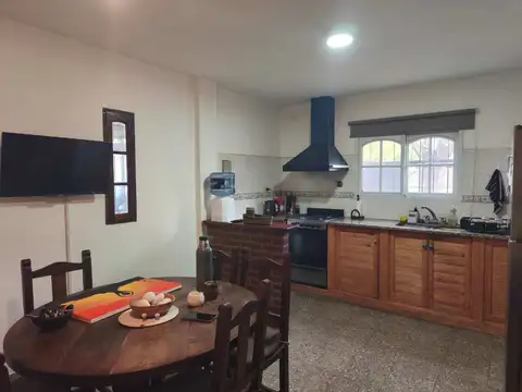 473 bis esquina 27 3100