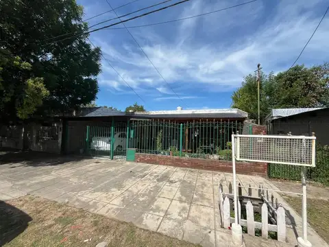 Matheu 1600