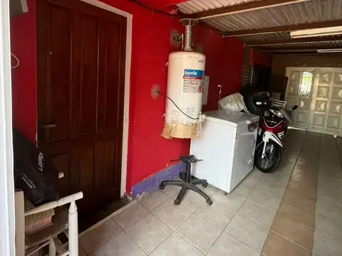 Matheu 1600