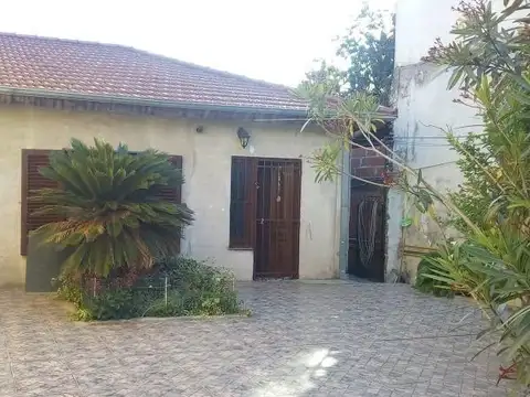 Lote - Venta - Argentina, San Miguel - FRAGA 969