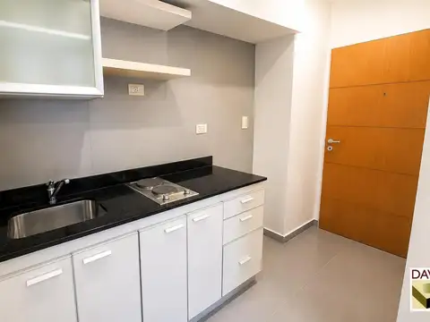 Departamento en Alquiler en Caballito, $ 670.000