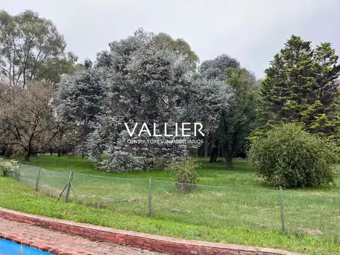 70 has Torres Exaltación de la Cruz 100