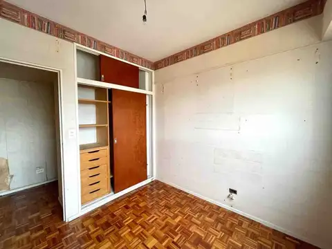 Departamento en Venta 46 años