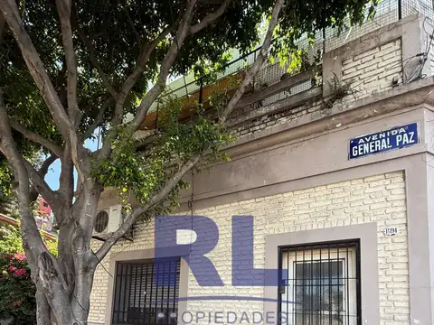 Departamento en Venta en Liniers, USD 120.000