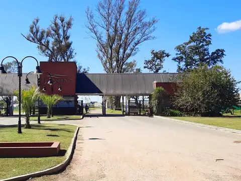 Terreno en Venta en El Ensueño, USD 34.500