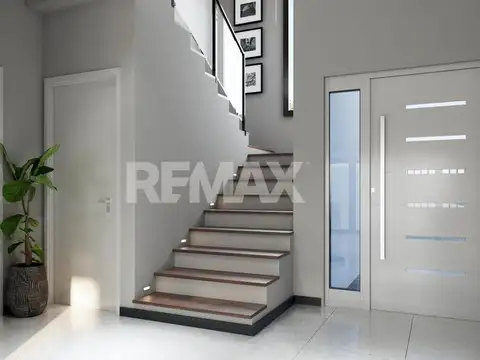 VENTA Casa en Construccion Rincon del rio, Neuquen