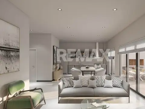 Casa en Venta en Neuquen, USD 410.000