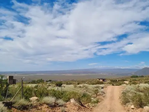 Terreno en Venta en Distrito Compuerta, USD 14.000