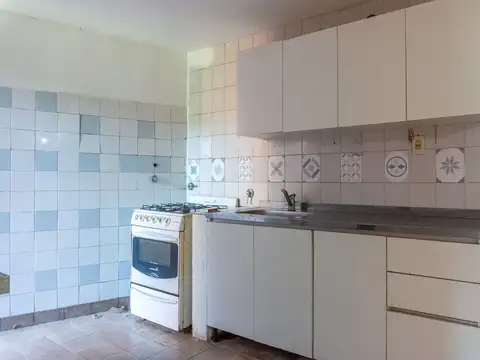 Casa en Venta en La Plata, USD 39.000