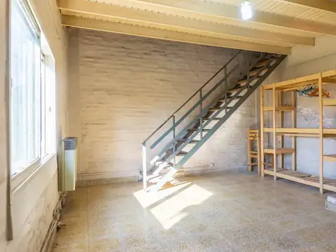 Casa en Venta 36 años