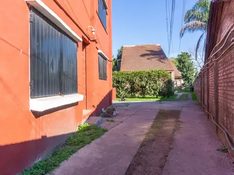 138 e/ 67 y 68 1700
