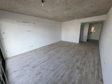 Departamento en Venta en San Telmo, USD 65.000