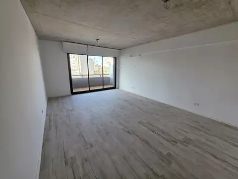 Departamento en Venta en San Telmo, Capital Federal