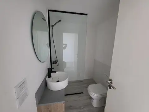 Departamento en Venta al Este