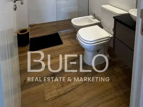 Departamento en Venta en Zona Guemes, USD 115.000