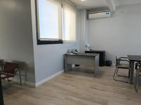 Oficina en Alquiler en Nuñez, $ 1.490.000