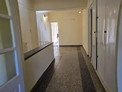 Casa alquiler destino comercial