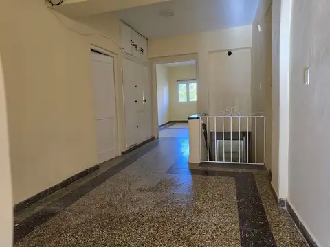 Casa en Alquiler A Estrenar
