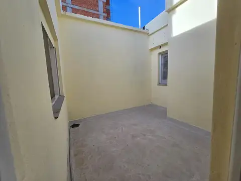 Casa en Alquiler de 3 dormitorios