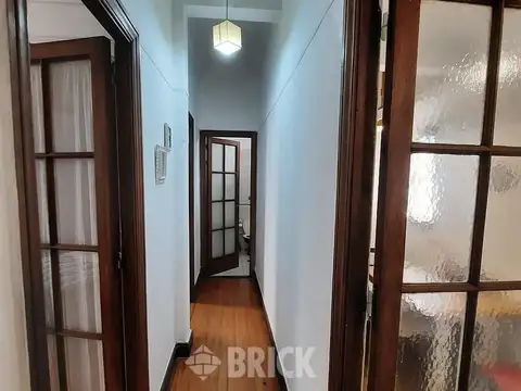 Departamento en Venta 40 años