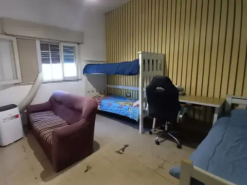 Departamento en Venta 50 años