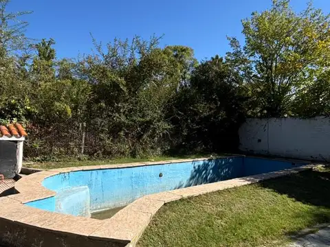 MD INMOBILIARIA ALQUILA 