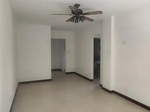 VENTA DEPARTAMENTO 4  AMBIENTES COLEGIALES