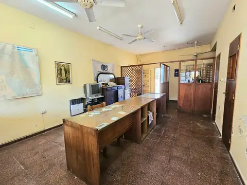 Oficina en Venta en Rosario, USD 32.000