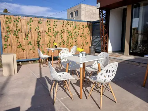 Fondo Comercio en Venta en Coquimbito, USD 30.000