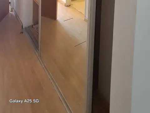 Departamento en Venta 15 años