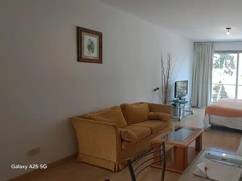 Departamento en Venta en La Lonja, USD 85.000