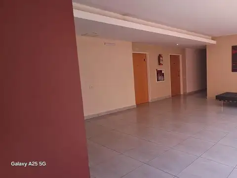 EDIFICIO CONCORD PILAR