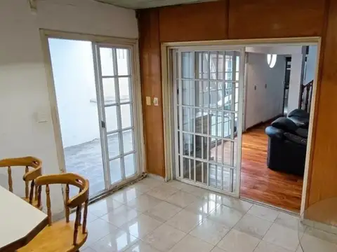 Departamento en Venta 28 años