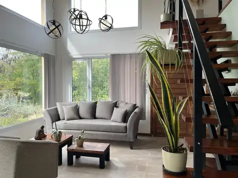 DOS CASAS EN VENTA VILLA GIARDINO IDEAL INVERSIÓN