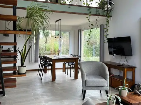Atalaya 800
