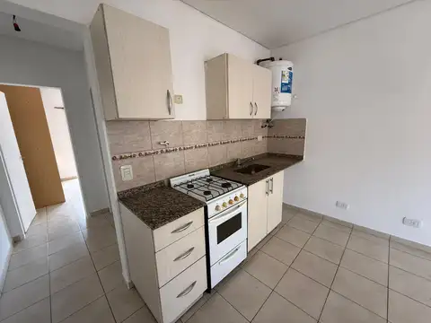 Departamento en Venta en Muñiz, USD 52.000