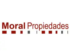 Moral Propiedades