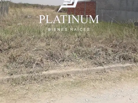 Terreno en Venta en Salta, Capital