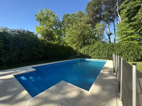 Terreno en Venta en Highland Park Country Club, USD 510.000